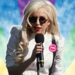 lady_Gaga_pride - Thumbnail