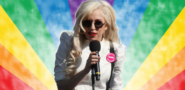 lady_Gaga_pride