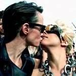 Lady_Gaga_telephone - Thumbnail