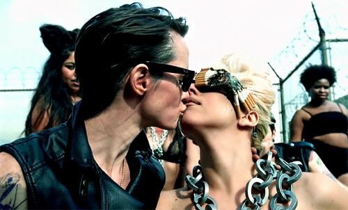 Lady_Gaga_telephone