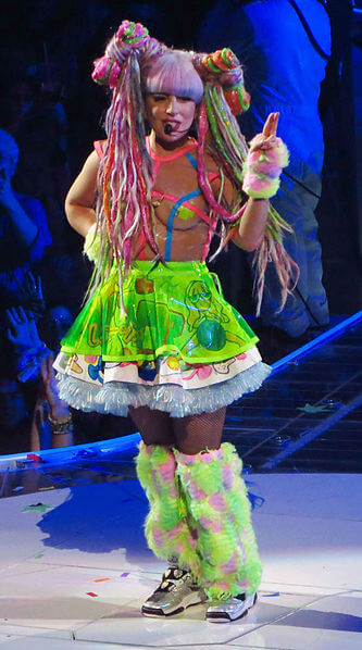 Lady_Gaga_ARTPOP_Ball_Tour,_Bell_Center,_Montréal,_2_July_2014