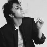 Lady_Gaga_Jo_Calderone - Thumbnail
