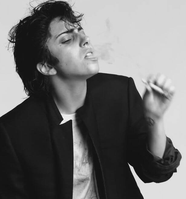 Lady_Gaga_Jo_Calderone