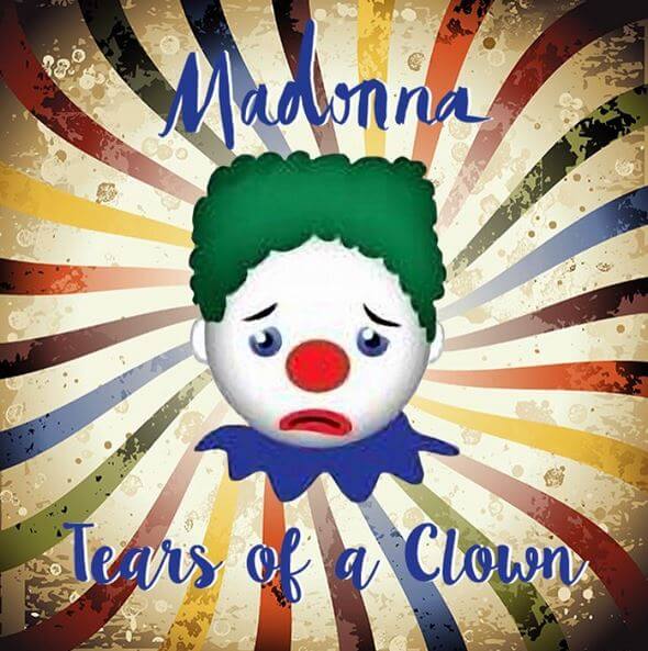 MADONNA_tears_of_a_clown_rebel_heart_tour_melbourne