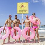 mardi_gras_sydney_prevenzione_hiv - Thumbnail