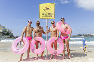 mardi_gras_sydney_prevenzione_hiv