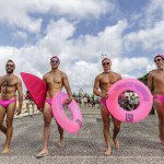 mardi_gras_sydney_prevenzione_hiv - Thumbnail