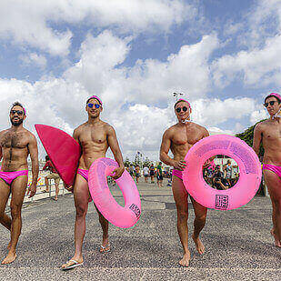 mardi_gras_sydney_prevenzione_hiv