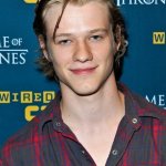 lucas_till_macgyver - Thumbnail