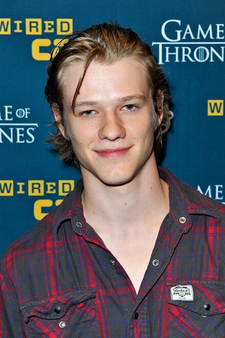 lucas_till_macgyver