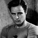 marlon_brando_gay - Thumbnail