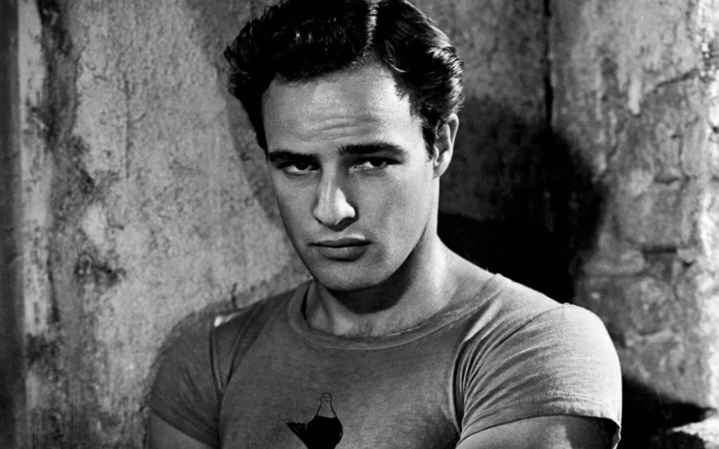 marlon_brando_gay