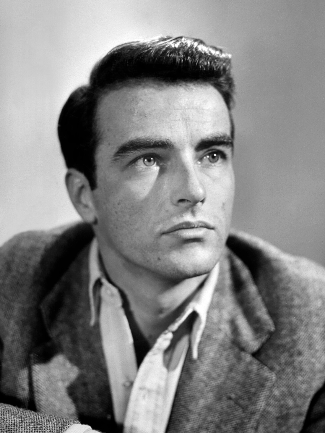 Montgomery_Clift