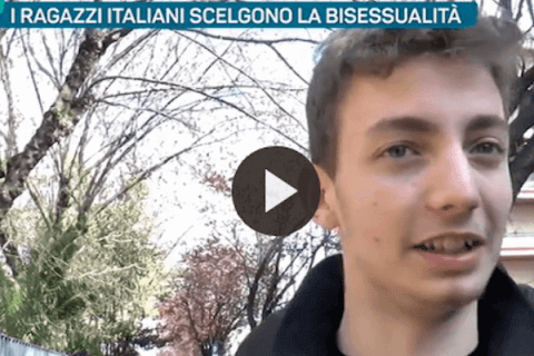 Bisessualità: dati in forte crescita tra gli adolescenti italiani - Schermata 2016 03 16 alle 21.07.25 - Gay.it