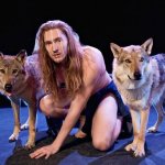 alexander_ivanov_ivan_bielorussia_eurovision_2016_nudo_lupi - Thumbnail