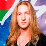 alexander_ivanov_ivan_bielorussia_eurovision_2016 - Thumbnail