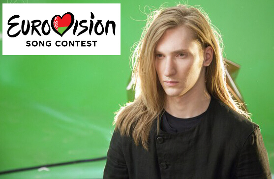 alexander_ivanov_ivan_bielorussia_eurovision_2016