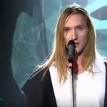 alexander_ivanov_ivan_bielorussia_eurovision_2016 - Thumbnail
