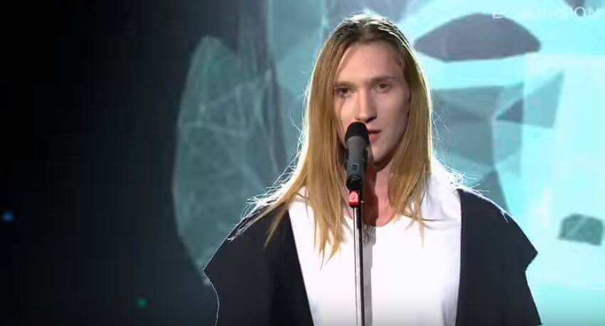 alexander_ivanov_ivan_bielorussia_eurovision_2016