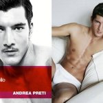 andrea_preti_fisico_sexy_isola_dei_famosi - Thumbnail