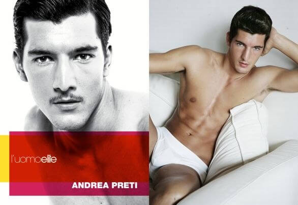 andrea_preti_fisico_sexy_isola_dei_famosi