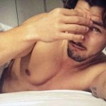 andrea_preti_fisico_sexy_isola_dei_famosi - Thumbnail