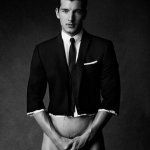 andrea_preti_fisico_sexy_isola_dei_famosi - Thumbnail
