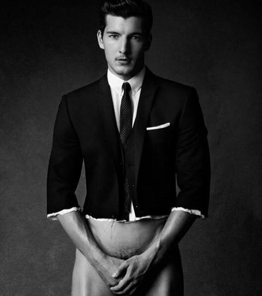 andrea_preti_fisico_sexy_isola_dei_famosi