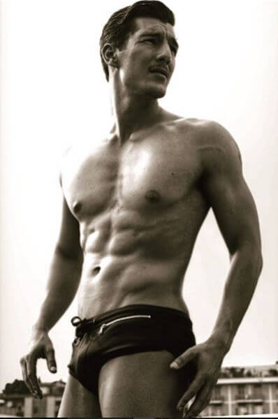andrea_preti_fisico_sexy_isola_dei_famosi