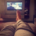 andrea_preti_piedi - Thumbnail
