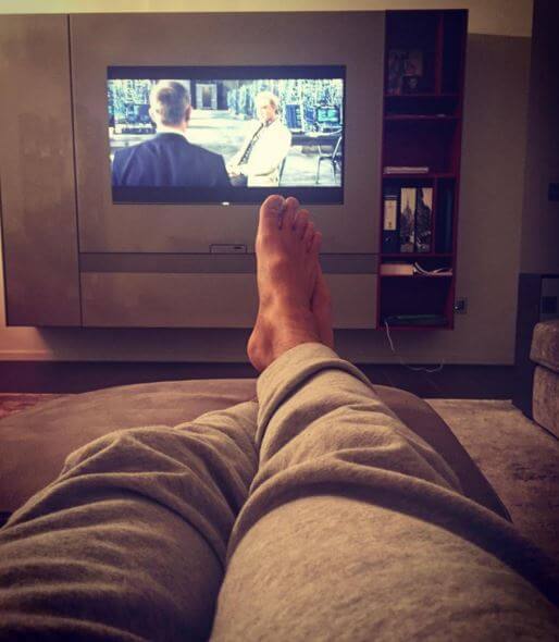 andrea_preti_piedi