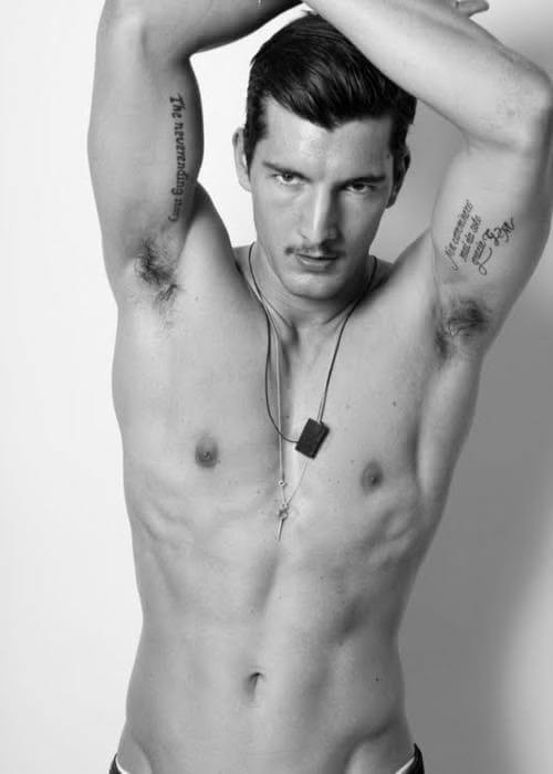 andrea_preti_fisico_sexy_isola_dei_famosi