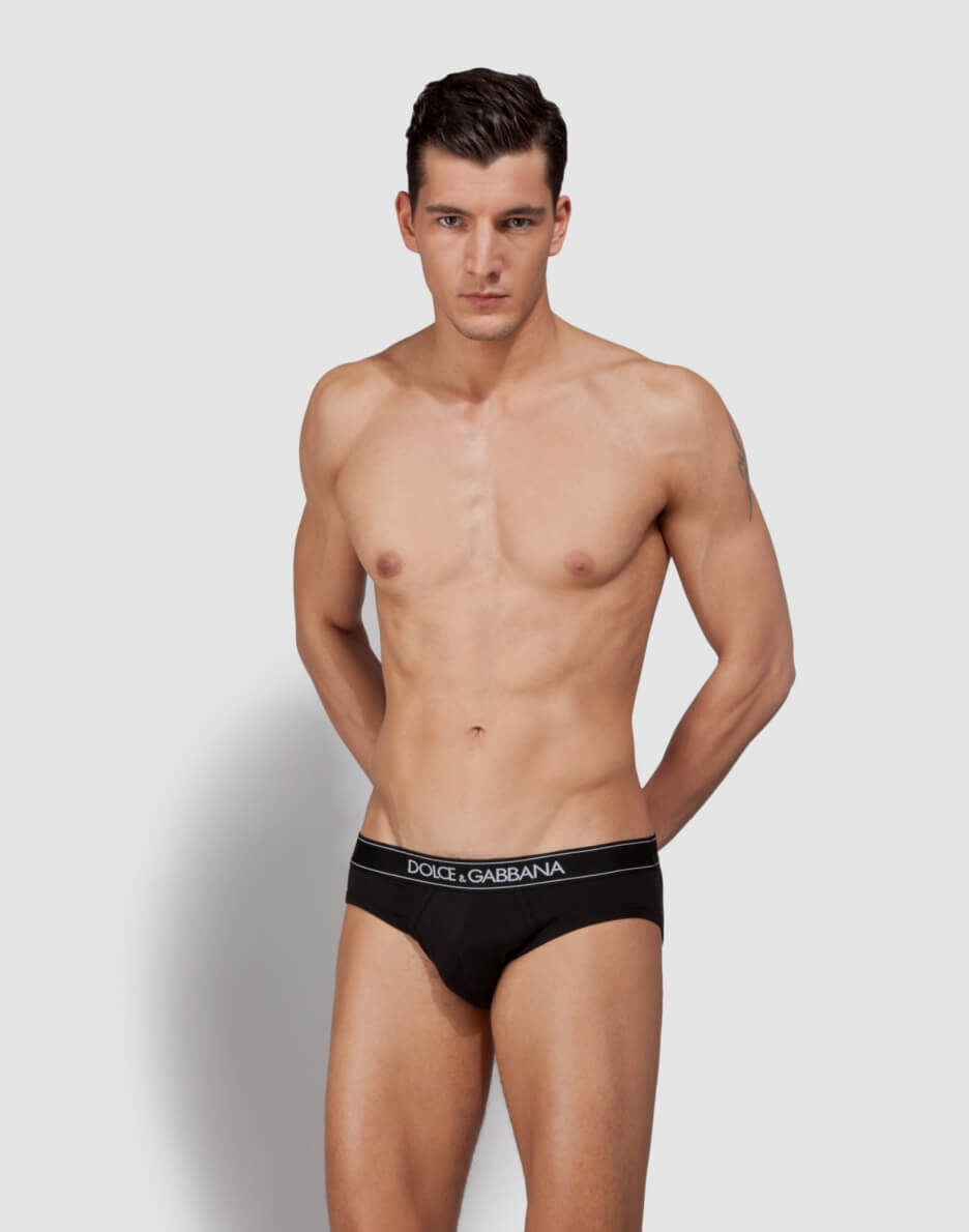 andrea_preti_fisico_sexy_isola_dei_famosi