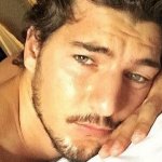 andrea_preti_fisico_sexy_isola_dei_famosi - Thumbnail
