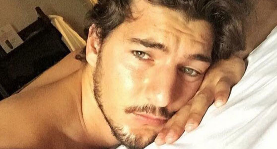 andrea_preti_fisico_sexy_isola_dei_famosi