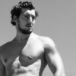 andrea_preti_fisico_sexy_isola_dei_famosi - Thumbnail