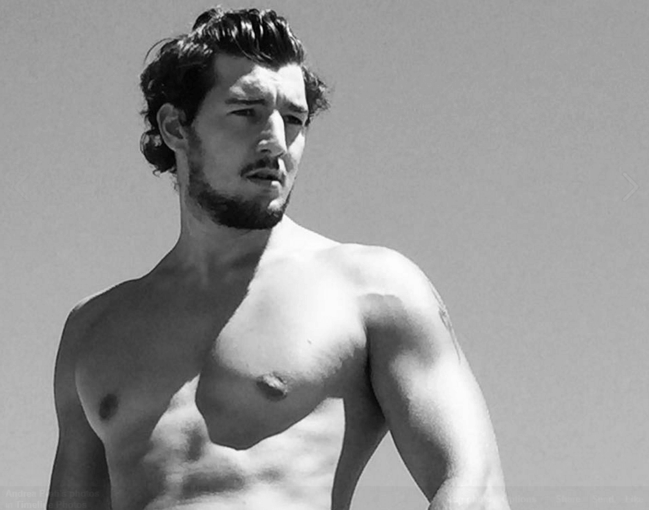 andrea_preti_fisico_sexy_isola_dei_famosi