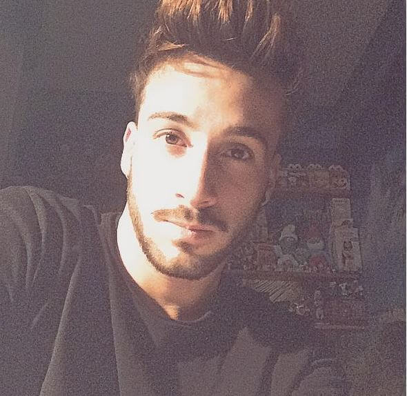 andreas_muller_amici_15