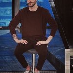 andreas_muller_amici_15 - Thumbnail