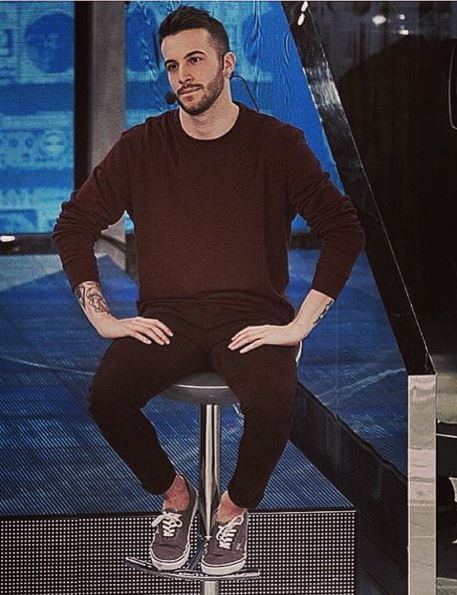 andreas_muller_amici_15