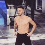 Andreas Muller: il più amato di Amici 15 lascia il programma - Thumbnail