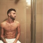andreas_muller_amici_15 - Thumbnail