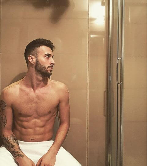 andreas_muller_amici_15