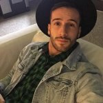 andreas_muller_amici_15 - Thumbnail
