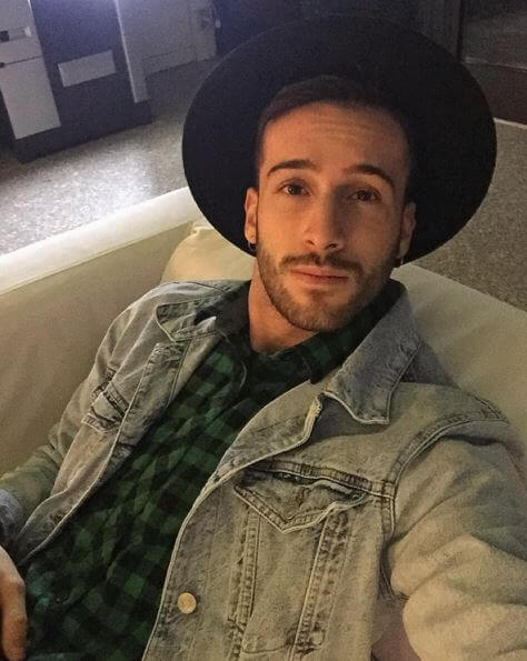 andreas_muller_amici_15