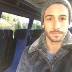 andreas_muller_amici_15 - Thumbnail