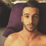 andreas_muller_amici_15 - Thumbnail