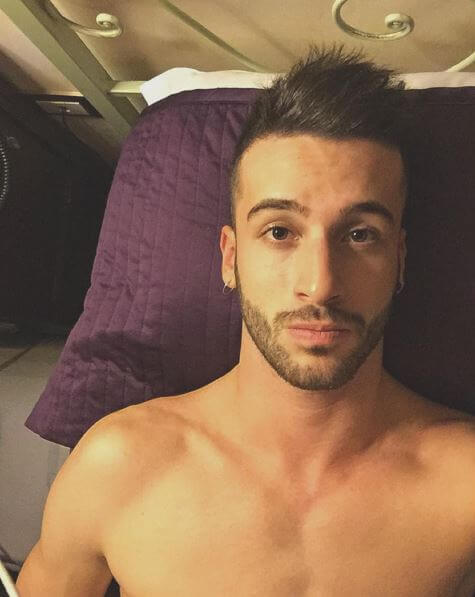 andreas_muller_amici_15
