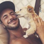 andreas_muller_amici_15 - Thumbnail
