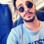 andreas_muller_amici_15 - Thumbnail